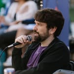 destiny profile picture