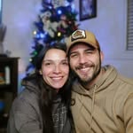 destinyandscott profile picture