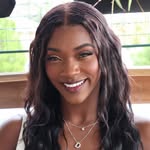 destinybbarnes profile picture