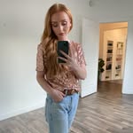 destiny_browitt profile picture
