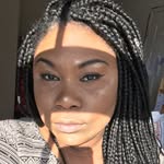 destinycecilia_ profile picture