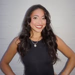 destinydenizrealtor profile picture