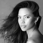 destinyherzog profile picture