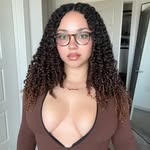 destinyhxo profile picture
