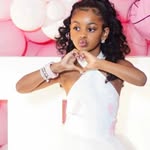 destinykulturekiari profile picture
