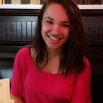 destiny_lesha profile picture