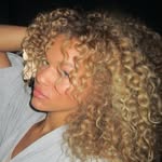 destinymbarrera profile picture