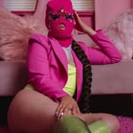 destinymoriah profile picture