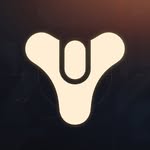 destinythegame profile picture