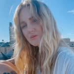 destinyvenice profile picture