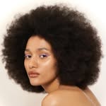destinyvivaa profile picture