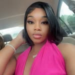 destinywhet profile picture