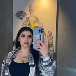 destinyypenaa profile picture