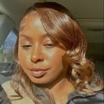 destinyyroberts profile picture