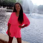 destinyyy1 profile picture