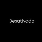 destiv4do.didi profile picture