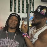destodubb profile picture