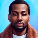 destorm