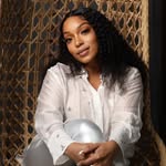 destragarcia profile picture