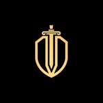 destralegal profile picture