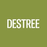 destree profile picture