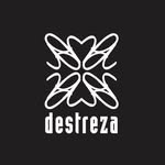 destrezadeportiva profile picture