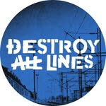 destroyalllines profile picture