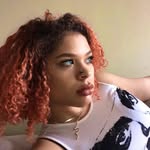 destroyedbybamm profile picture