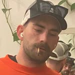 destroyerofworlds.online profile picture
