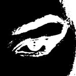 destructconstruct profile picture