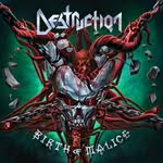 destruction_official profile picture