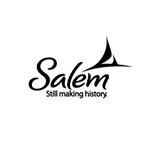 destsalem profile picture