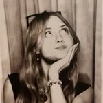 desttbb profile picture
