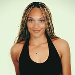 destynihannah profile picture