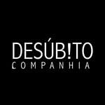 desubitocia profile picture