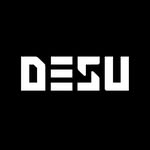 desuclothing profile picture