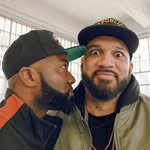 desusandmerovl profile picture