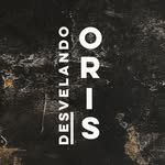 desvelandooris profile picture