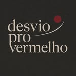 desvioprovermelho profile picture
