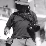 deswilliephoto profile picture