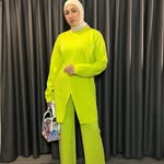 deswitamaharani80 profile picture