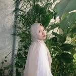 desycaau profile picture