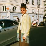 desyreenicole profile picture