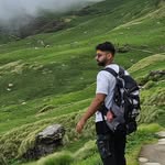 des_yugamtejpal profile picture