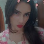 det.aleena profile picture