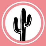 detactives profile picture