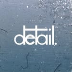 detail_creative profile picture