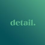 detailfilms profile picture