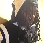 detailgo profile picture