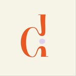 details.the.agency profile picture